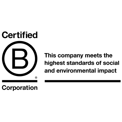 b_corporation_certified