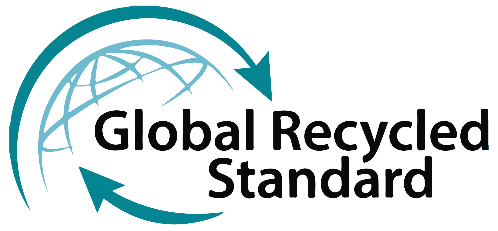 global_recycled_standard