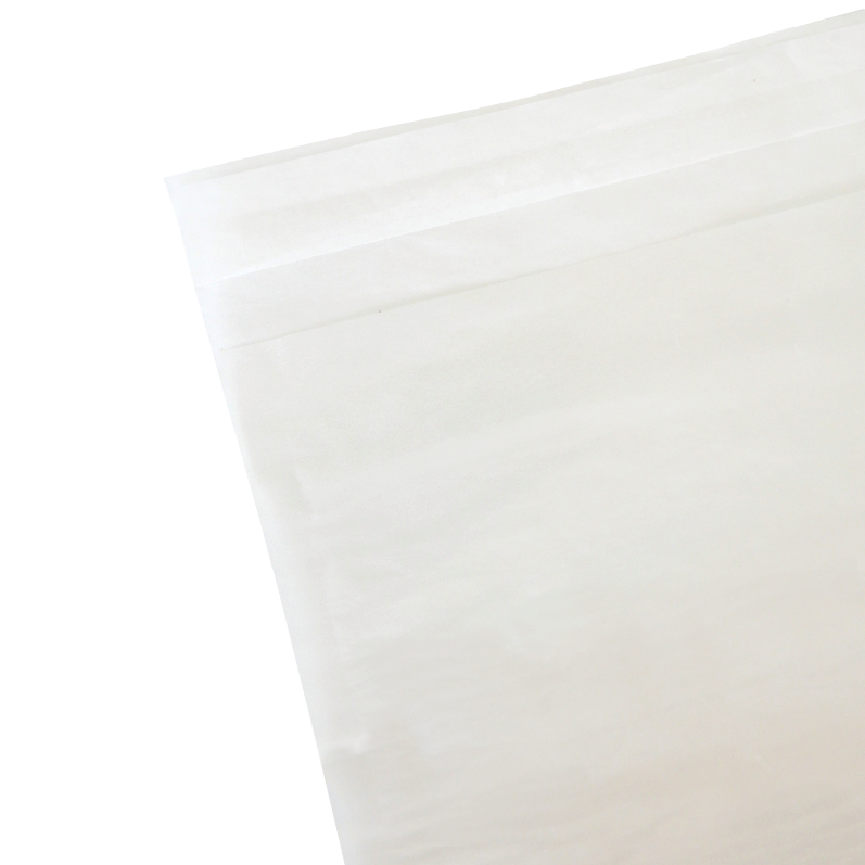 Glassine Garment Bags Better Packaging Co